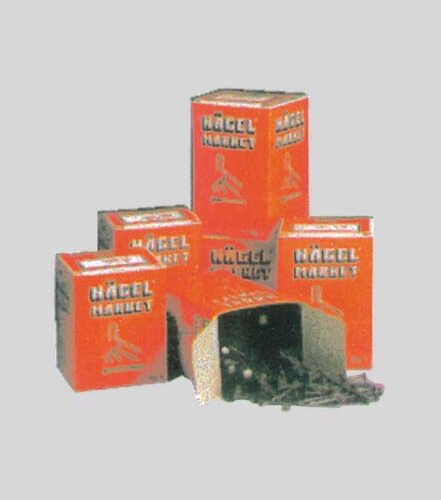 Punta It.piane 19x 90 Kg.1   016007