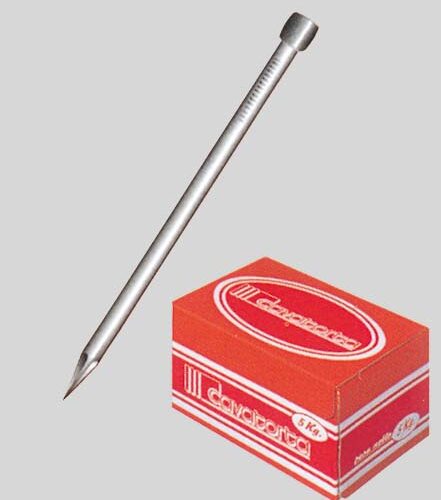 Punte Gruppino Cavatorta 12x40 - immagine 1