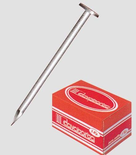 Punte Piana Larga Cavatorta 12x20