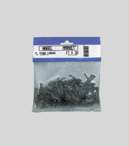 Punta Pia.lar.12x25 Bs.gr250-012962