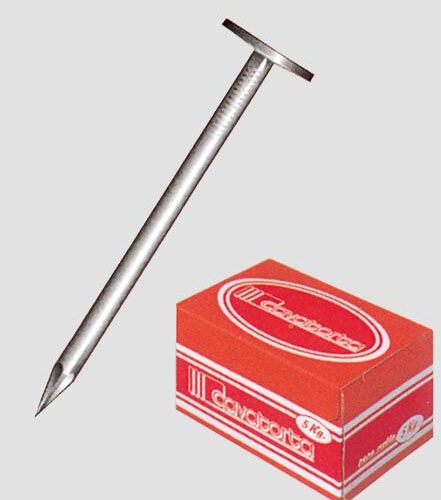 Punte Piana Larghissima Cavat.17x35