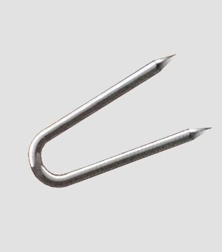 Cambrette Punta Tonda         17x40