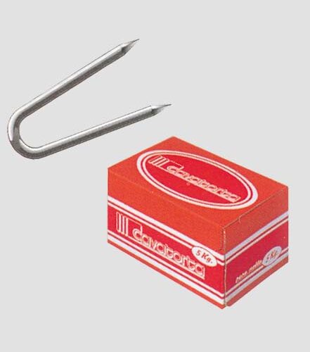 Cambrette Punta Tonda Cavator.12x18