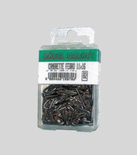 Cambretta 11x16 Gr.50 Bv. -  100706