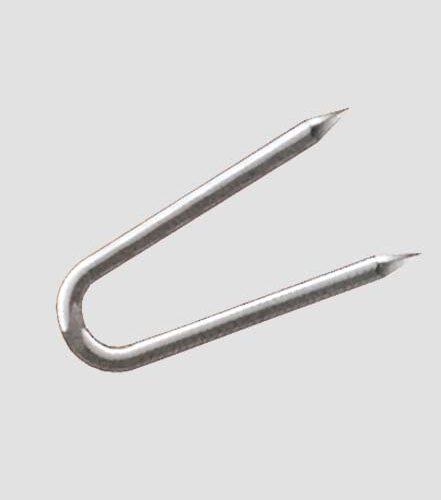 Cambrette 14x25 Bs.gr.125 - immagine 1