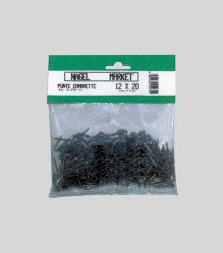 Cambretta 16x30 Bs.gr.250 - 012412