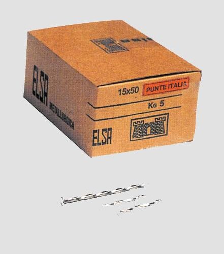 Punta Elicoidale 16x60 - immagine 1