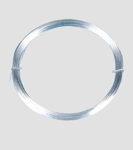 Filo Cotto Z.fiori Gr50 N.14 F.0,44 - immagine 1