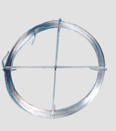 Fil.o.mat Zincato N. 4 Mm.1