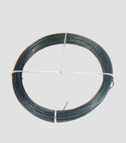 Filo Plast.verde Matass. N.10 F.1,8 - immagine 1