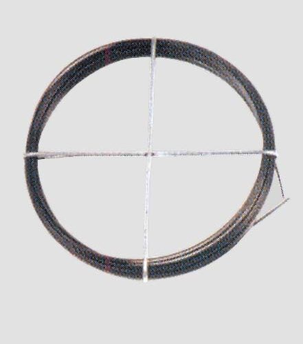 Filo Acc.armonico Gr.100 F.1