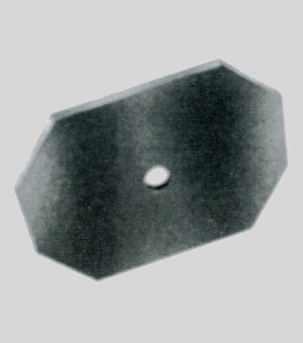 Rondelle Ottag.ruber.t3-75x45 -353 - immagine 1