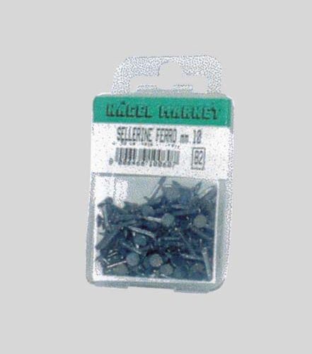 Sellerina Acc.mm.20 Gr.50 Bv-100652