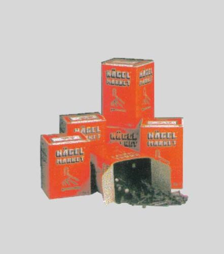 Chiodo Ac.tg.1,5x35-kg.1     019305