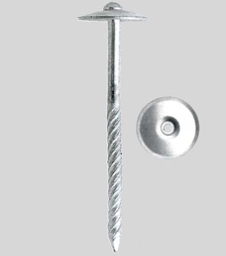 Chiodi Autofilett. A.352 Mm.90 Ex9e - immagine 1