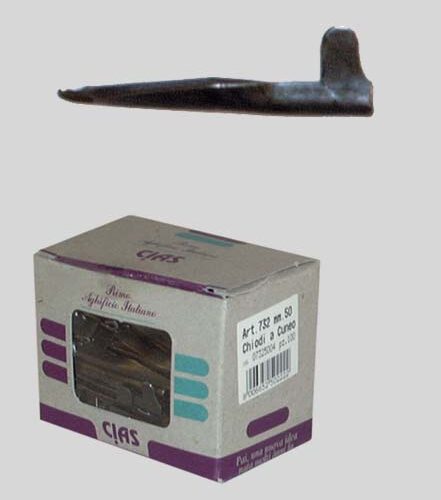 Cancano Acc.cun.sc.pz.100 Mm.60-732 - immagine 1