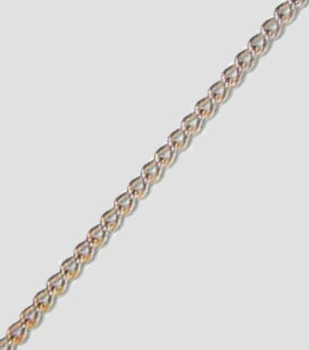 Catena Ott.4,5x1,5 Mm.1,2 Mt.25-882