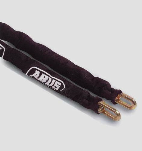 Furticida S/l.c/tes.mm6x 60cm -1660 - immagine 1