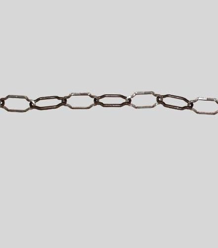 Catena Lampadari Ram.24x10 Sag.601m