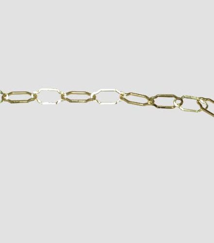 Catena Lampadari Sag.ottonata A.603