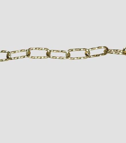 Catena Lampadari Rit.ott.38x12 650e