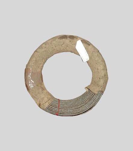 Fune Acc.luc.f133 A/g.mm14 R200/mmq