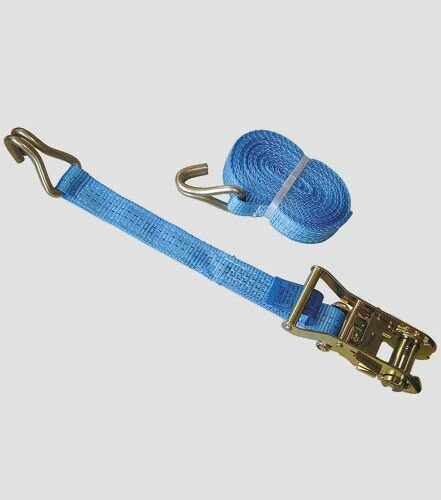 Cricchetto Anc.3t.+gan/tond.cf.4pz. - immagine 1