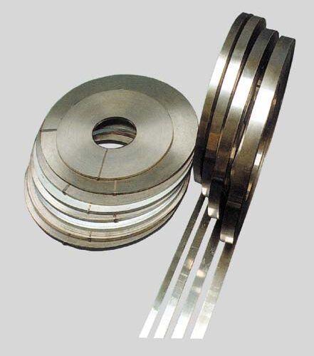 Reggetta Ferro Lucido 16x0,50