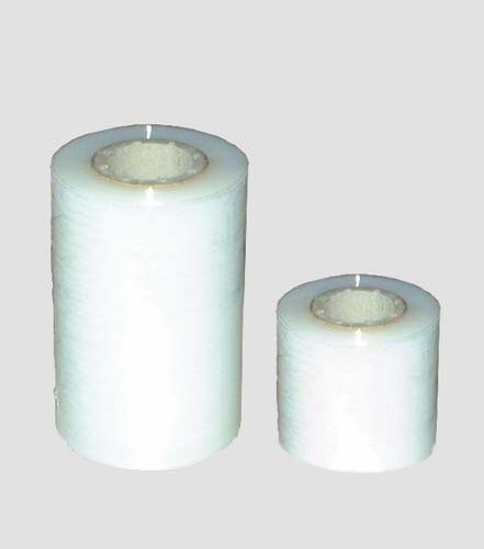 Stendifilm X Bob.imb.h.50-kg.2,6 - immagine 1