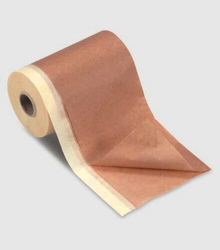 Bobinetta Carta C/nastr.cm. 10x20mt