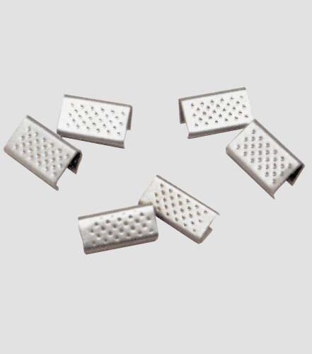 Sigillo X Regg.pl.2500 Pz.da 13 La. - immagine 1