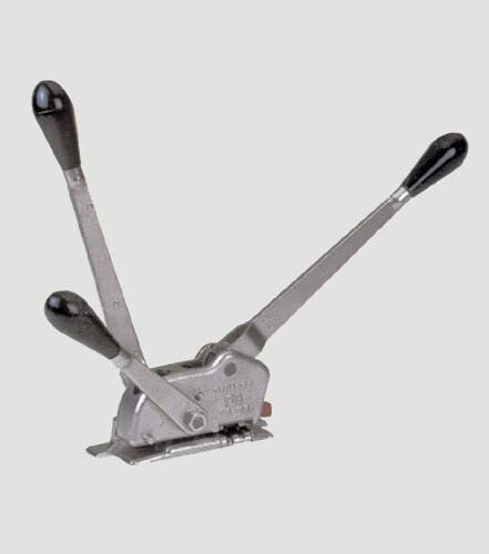 Tendireggia Fb/4 New Mm13/16-173310 - immagine 1