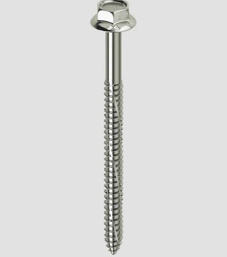 Viti Koverv.bs Autof.chr.te 6,3x 60 - immagine 1