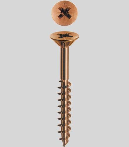 Viti Panel-vit Tsp Pf Bron. 5  X 70