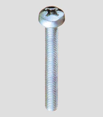 Viti X Met.tc Zinc.7687/7985 -10x35