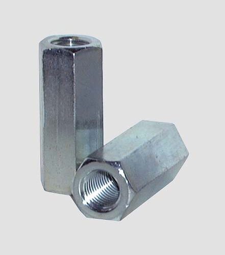 Manicotto Giunz.barr.fil.5535-12x50 - immagine 1