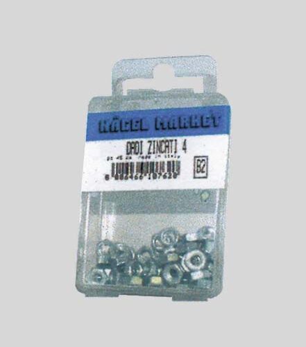 Dado Es.fe.zn.uni 5588  5 Bv-107644 - immagine 1