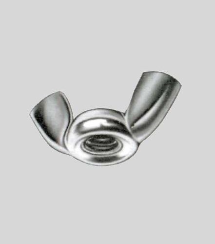 Dado Stamp.a Gallet.223/10 Zn -5448 - immagine 1