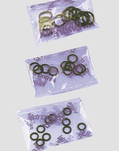 Anello Or 2531/c R21-27,8x3,6-bs5p.