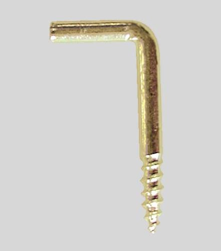 Rampino Di.vite A.104,5e Ot 20x 60 - immagine 1