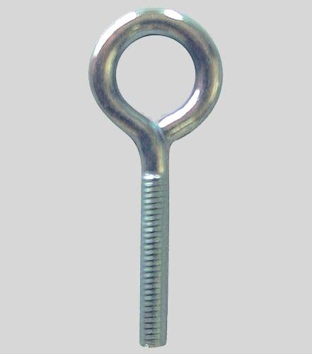 Occhiolo Vite Met.dado Zn.da 1 -182 - immagine 1