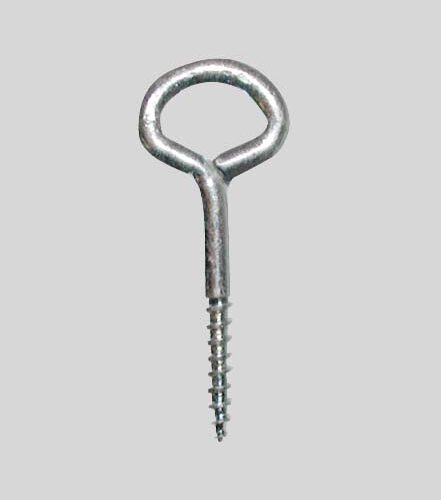 Occhiolo Ac.zn.vite Crem.23x90 300a - immagine 1