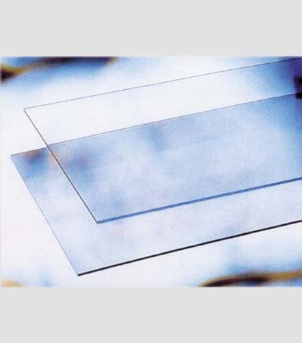 Lastra Vetr.sint.lisc.tras.50x 50x2 - immagine 1