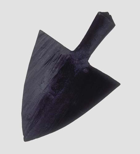 Vanga Stoppa 1 Pun.t/roma Kg.1,3