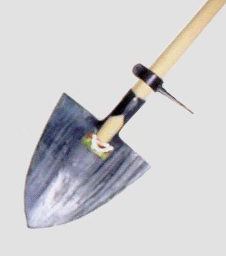 Vanga Massa Punta 30x23 M/legn.c/st