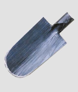 Vanga Vivaio Forg.18x33 Kg.1,4