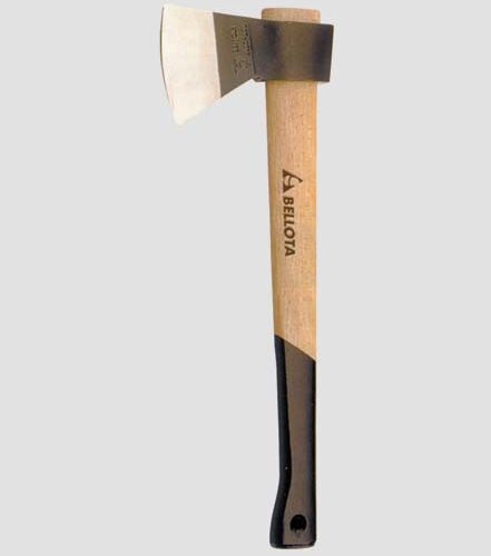 Manico X Accetta Bellota M8130-1500 - immagine 1