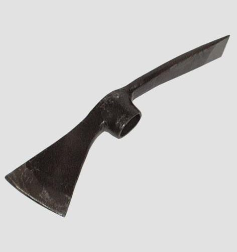 Zappascure Affilat0 Kg.1,800 A.10