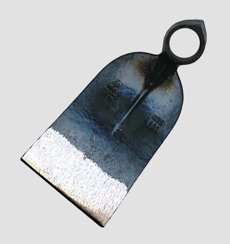 Zappa Bellota A.325 Gr. 800