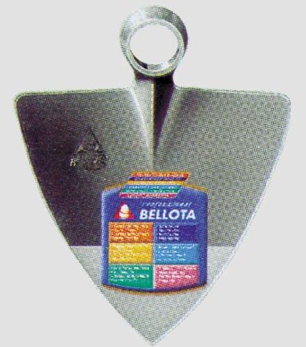 Zappa Bellota Punta A.328/b Gr. 900